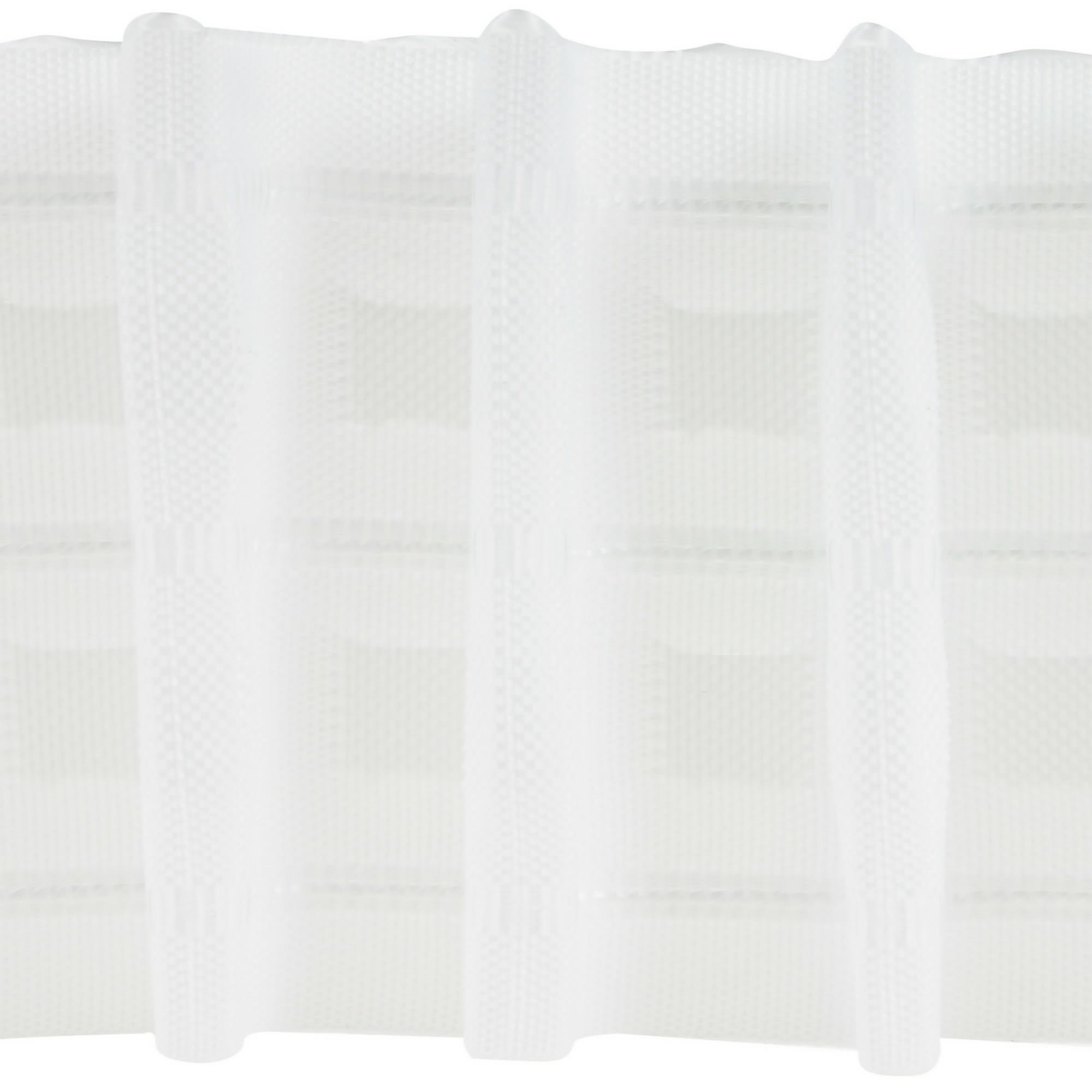 81948157 Лента шторная матовая 7 см Santreyd STLM-0014620 - Вид №2