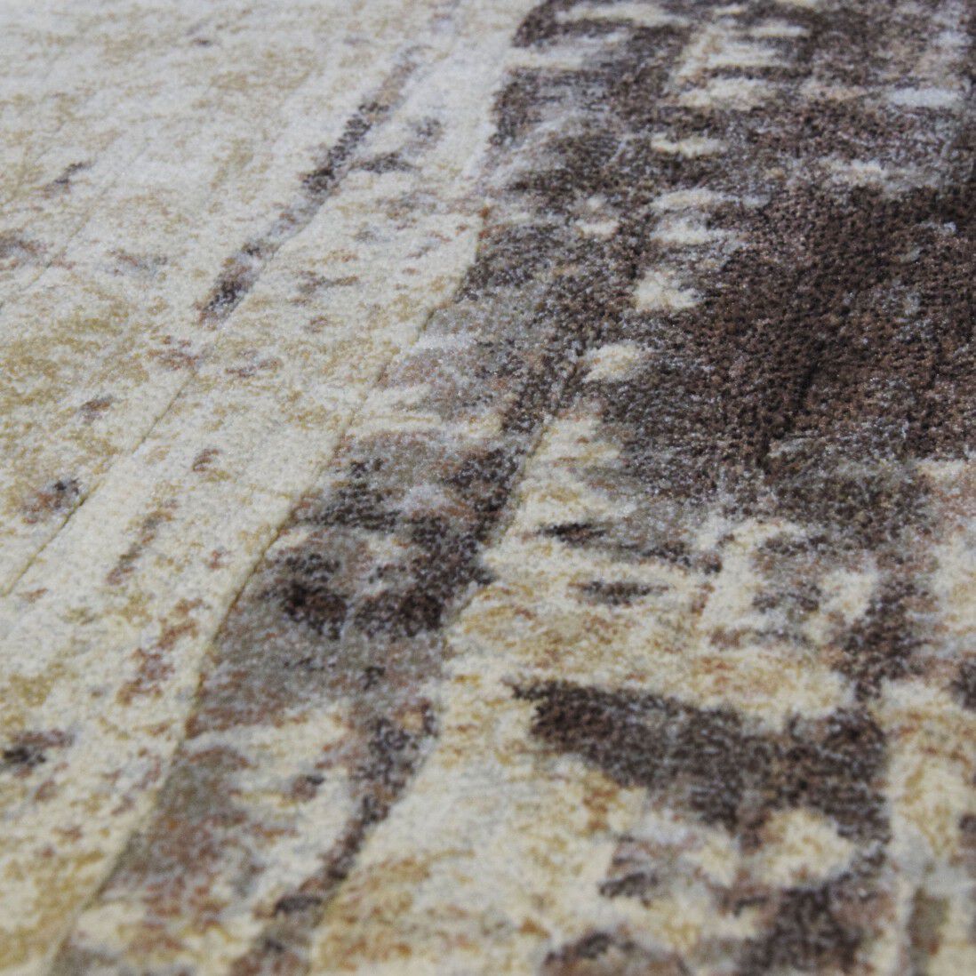 Ковер с прямоугольным рисунком Ademi Essential ARCH-00149904 - Вид №11