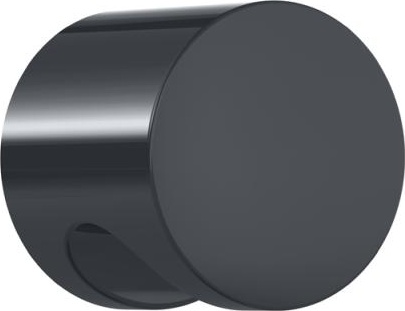 557.32 мебельная ручка HEWI USA Produkte 