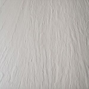 Nordic Stone white КГ 45х45