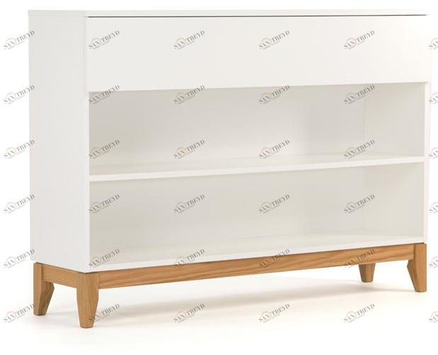 santreyd.com Буфет  123218008012 