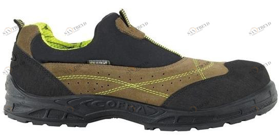 COFRA Спецобувь Ground sun-id-1353338