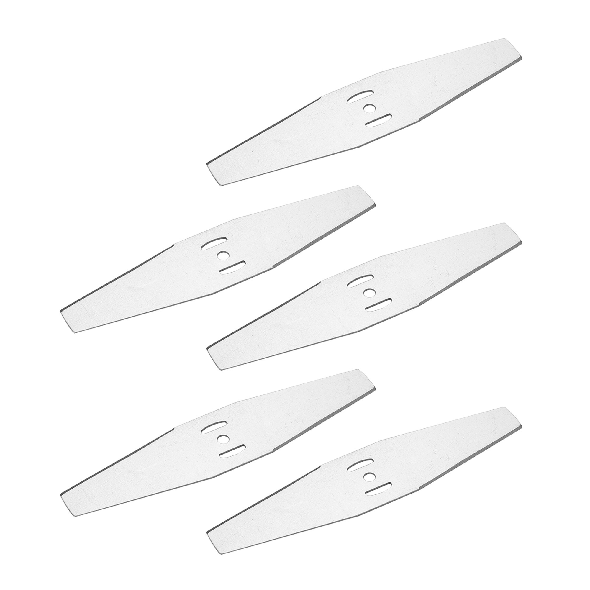 Нож для триммера Santreyd TB5-M металлический 88221420 STLM-0076961 - Вид №2