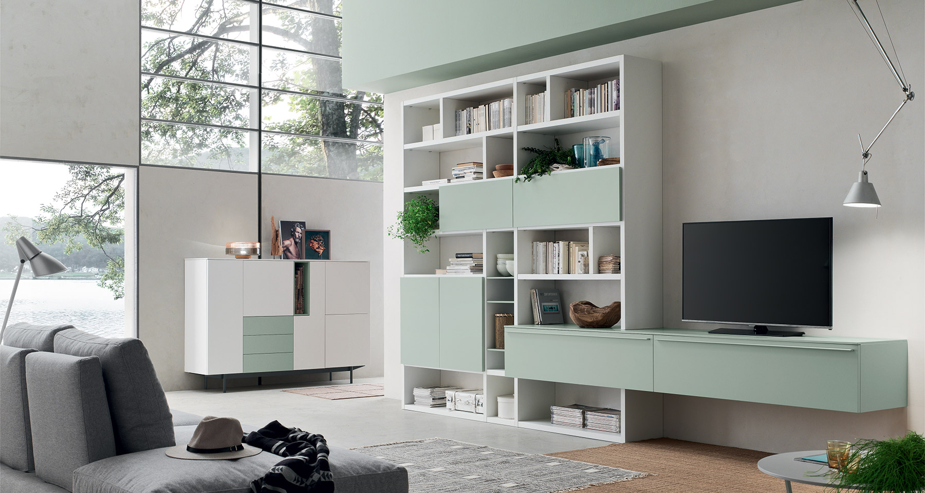 Comp. sa1575 Maroneseacf Seta