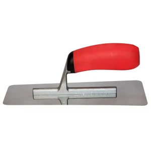 Кельма для венецианской штукатурки Toolberg 200x80 мм