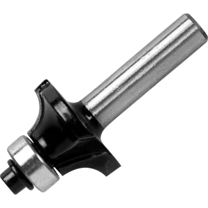 Фреза кромочная профильная Fit 36671, 25x11x51 мм 82262402 STLM-2116058