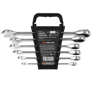 Набор ключей Airline AT-6-50 9106158