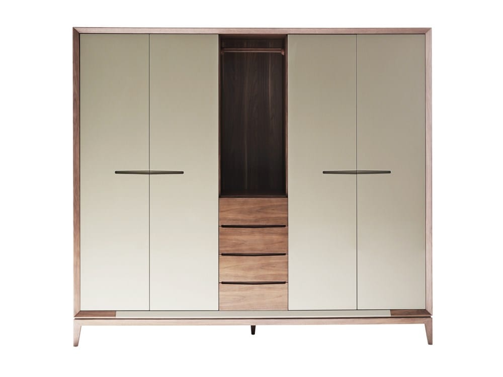 Шкаф HC28 maison театр ARCH-00046560