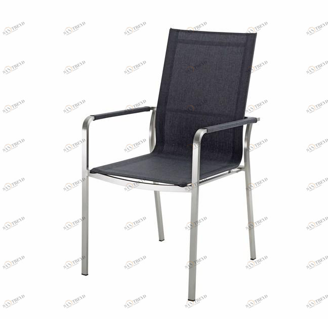 solpuri Стул складной с подлокотниками Studio sun-id-1489495