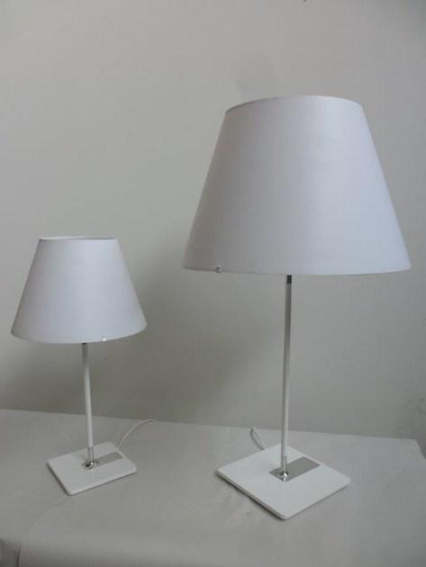 axis71 Настольная лампа One sun-id-1451281 - Вид №2