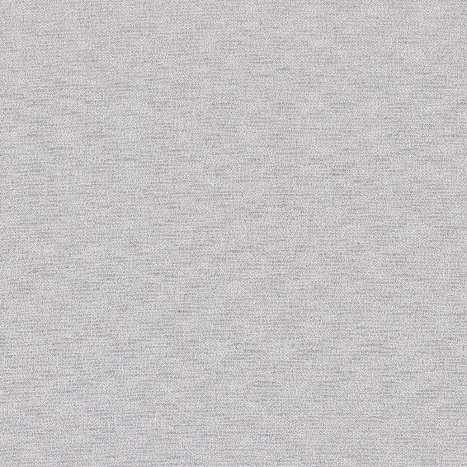 Льняная и хлопковая однотонная ткань для штор Casamance пейзаж ARCH-00017302 - Вид №4