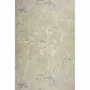 Рулон обоев INNOCENCE ICC27571414. Основа нетканый материал