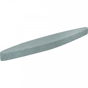 82157329 Точильный брусок лодочка