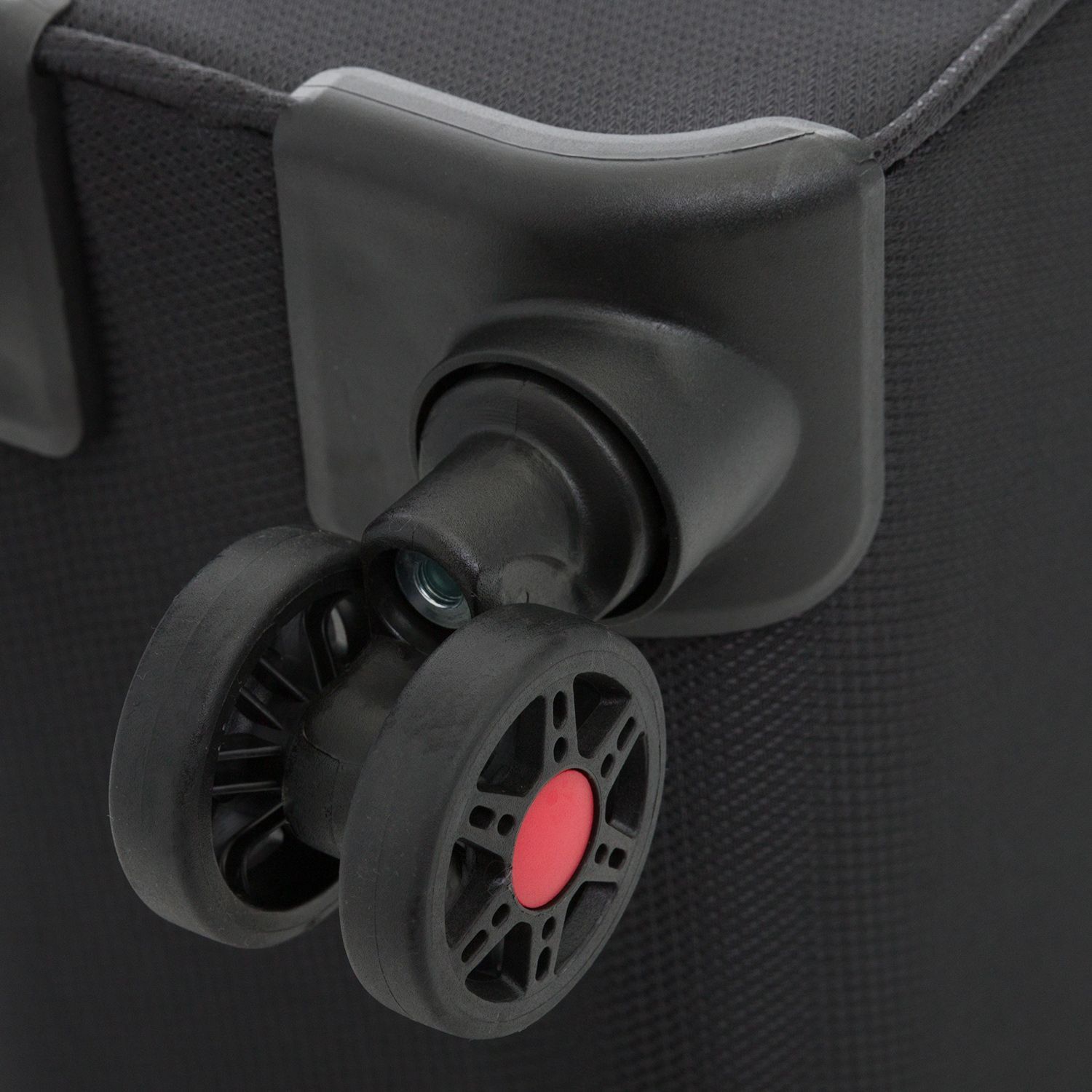 M2612-07-52 Чемодан M2612*52 S March Tourer  - Вид №4