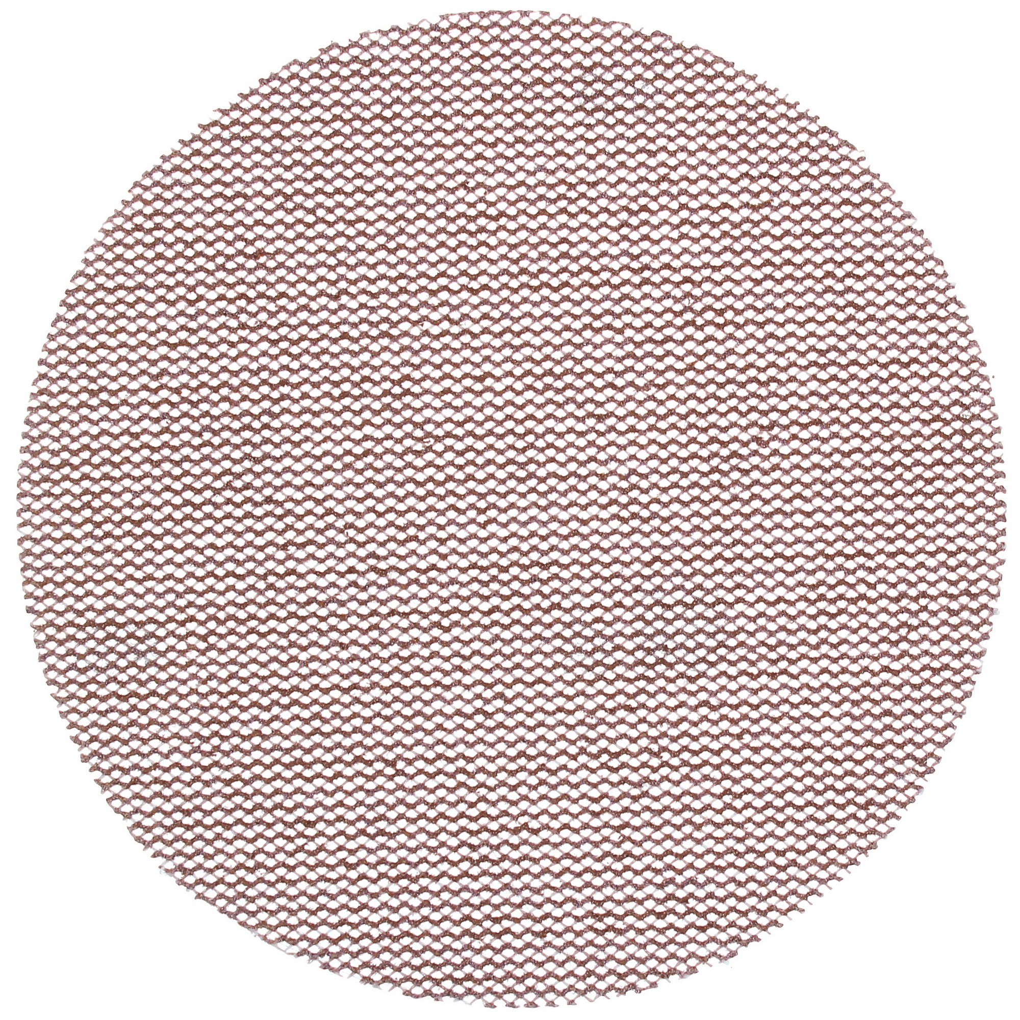 Шлифовальные диски Dexter Pro P80 для дерева и отделочных работ 81884814 STLM-0013903