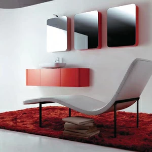 Комплект мебели 160+40x3 см K08-03 Karol K08