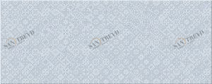 SANMARCO GREY Плитка 20,1*50,5 Azori 502671101