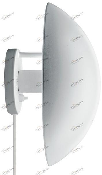 Louis Poulsen Настенный светильник из стали Ph sun-id-1345552