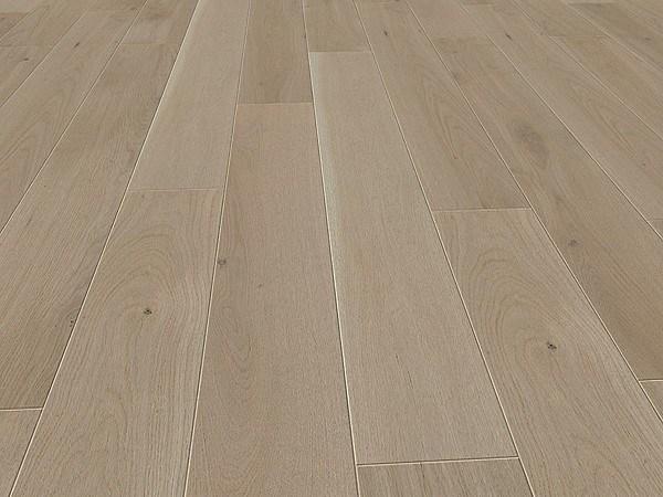 NANNI GIANCARLO & C. Натуральный дубовый паркет Werolegno sun-id-1411279 - Вид №7