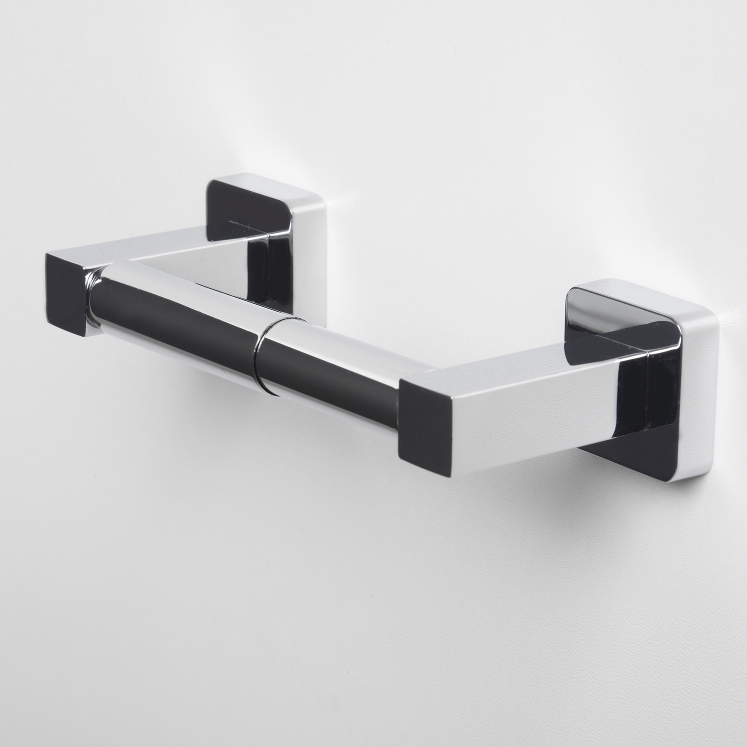 K-6522 Lippe Держатель туалетной бумаги WasserKRAFT Lippe K-6500 