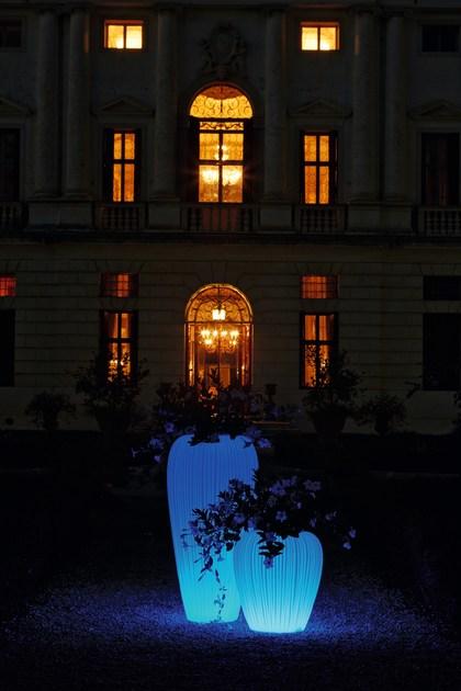 Myyour Садовый горшок Poleasy® sun-id-1376896 - Вид №7