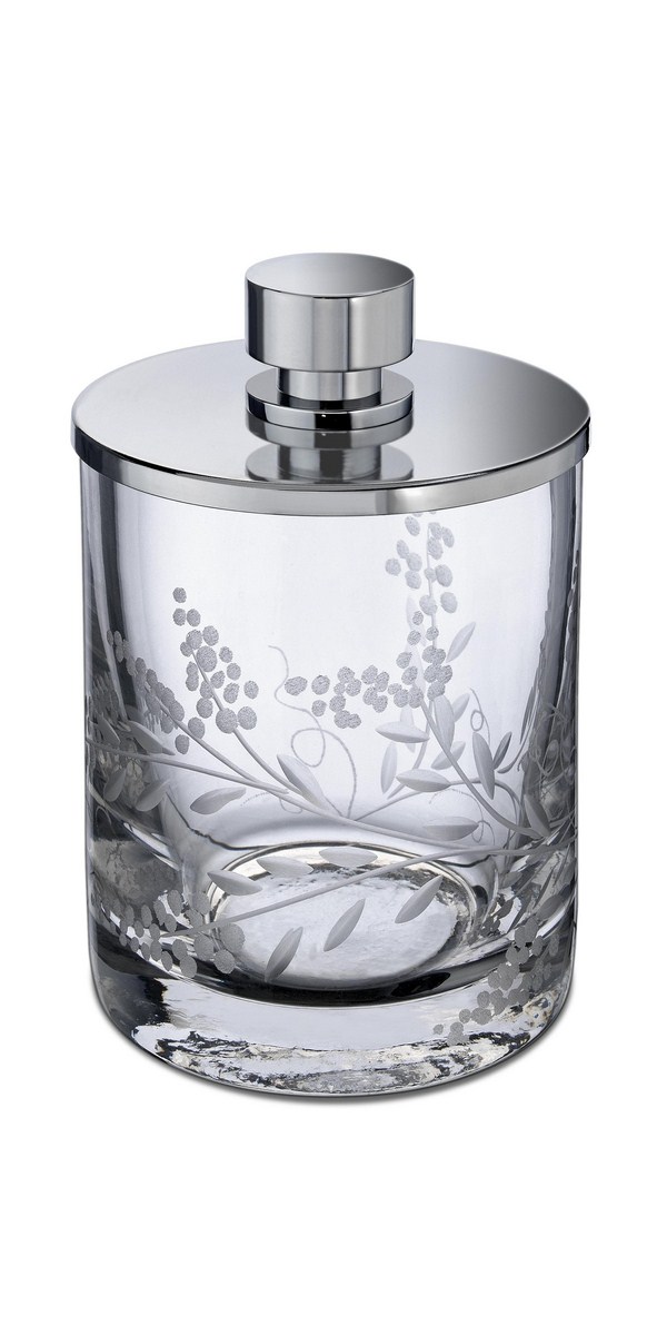 88185 Windisch Органайзер для ванной 