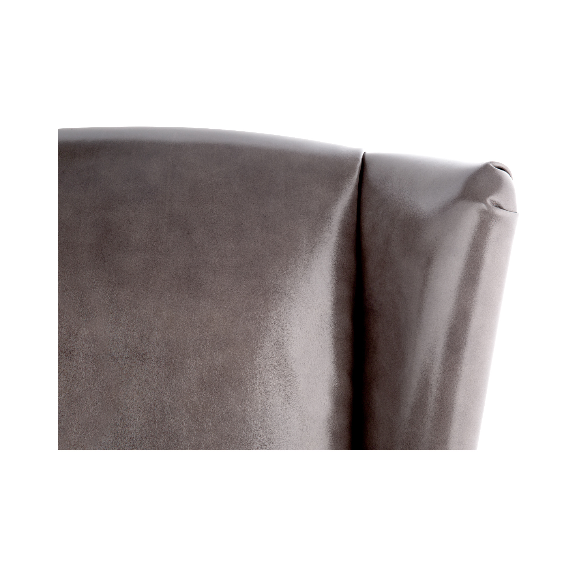 Кресло / Lola Baxter sun-id-375518 - Вид №4