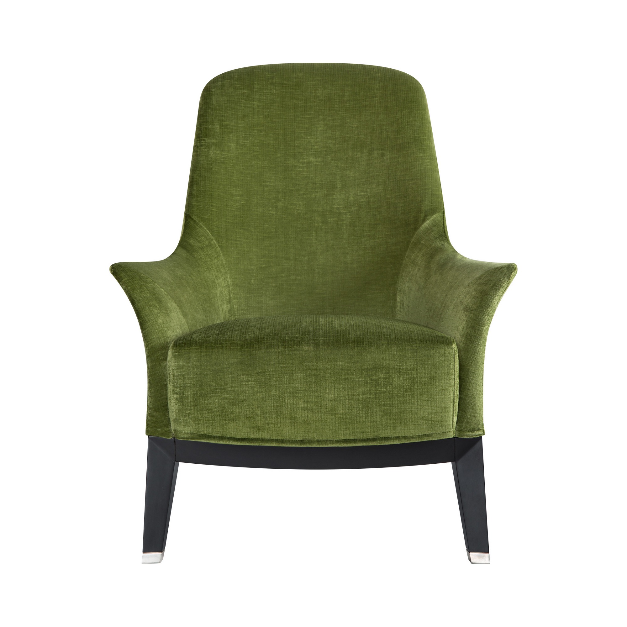 Кресло / Normal Giorgetti sun-id-375557 - Вид №2