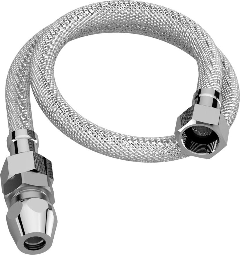 1250897090 Шланг удлинительный - Dornbracht CL.1