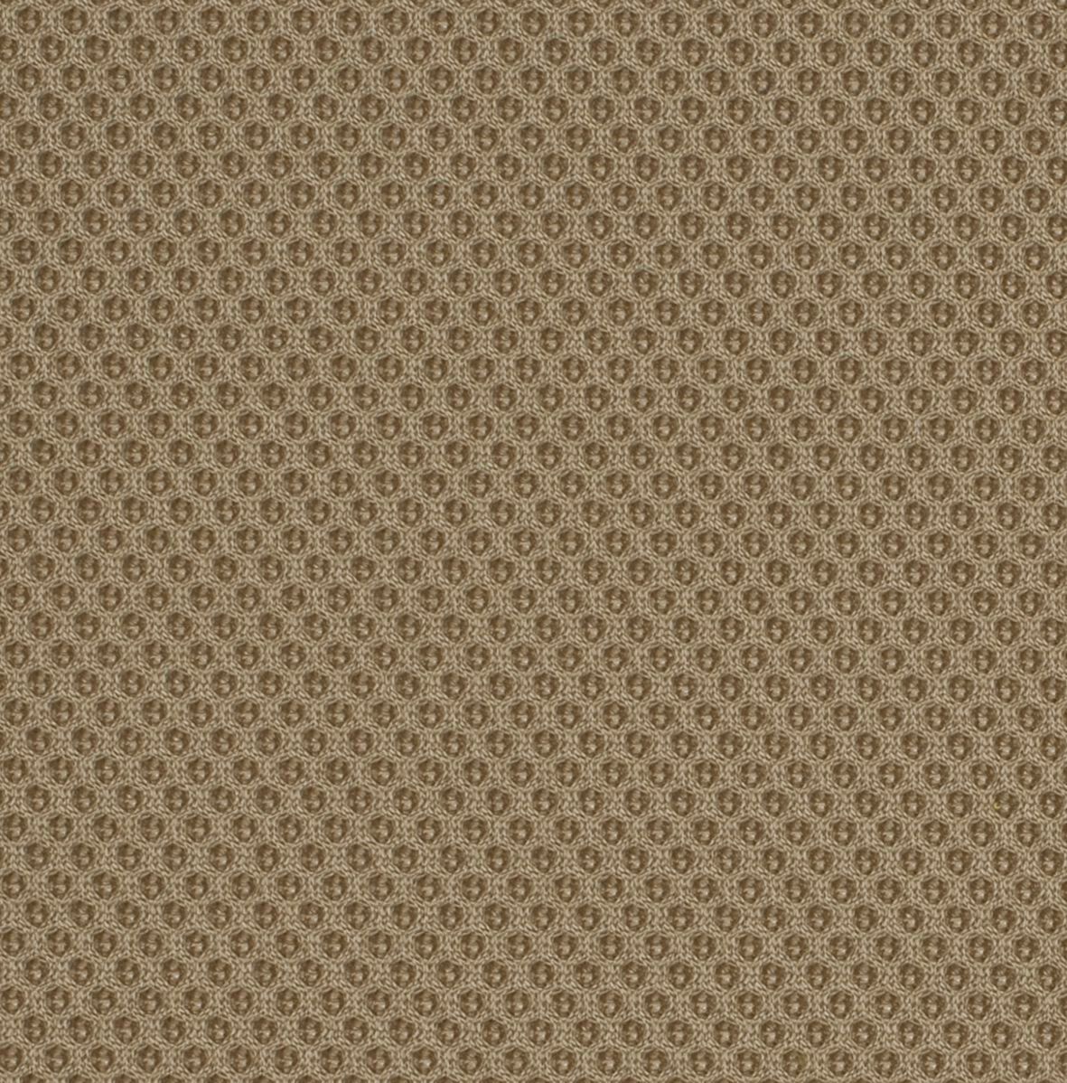 Кресло с подлокотниками KUUMO MW02 ARCH-00033852 - Вид №2