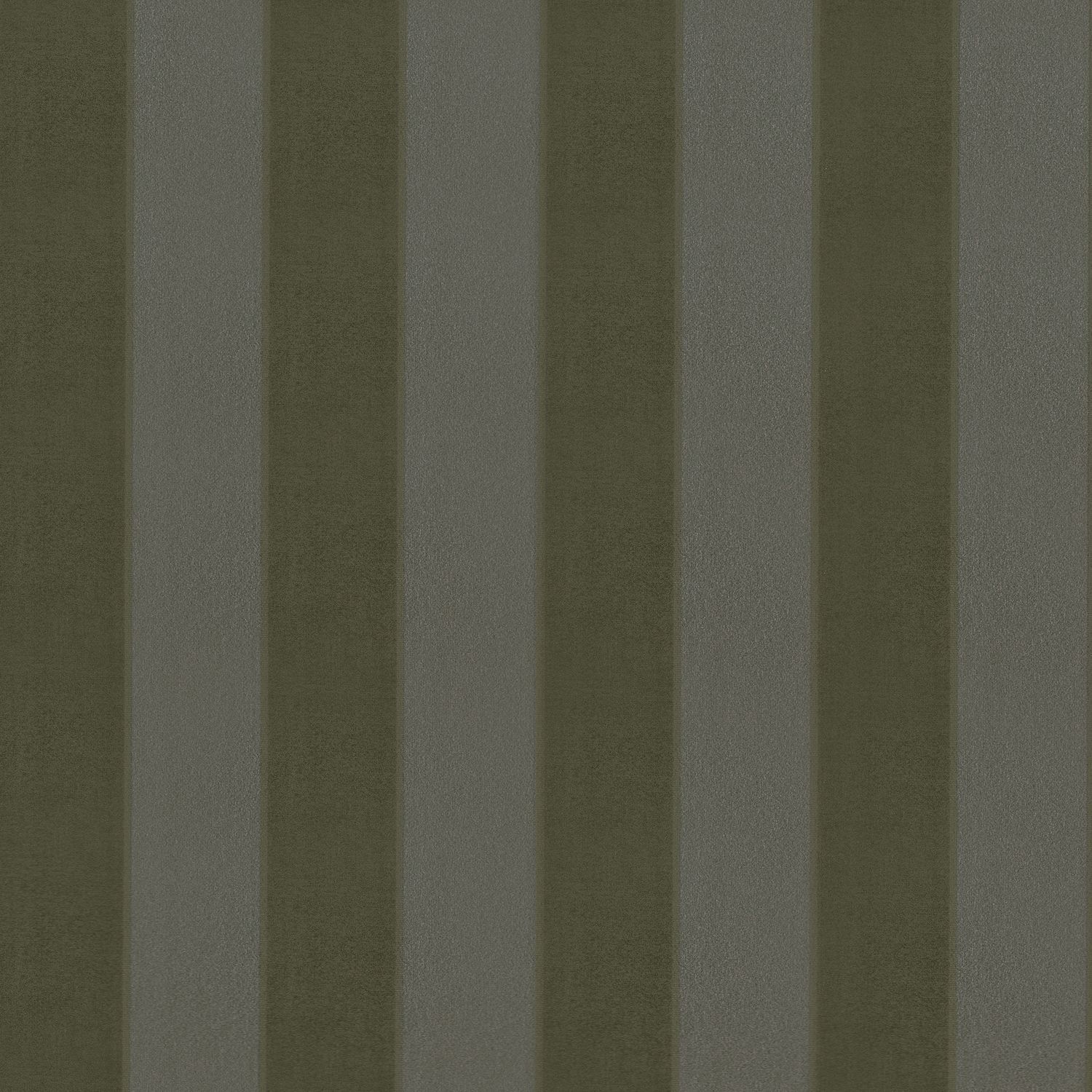 Полиэфирная полосатая ткань Casamance Astelia ARCH-00108047 - Вид №2