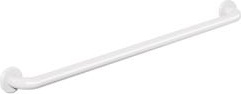 802.03D200 коробка для хранения HEWI HEWI active+  - Вид №10