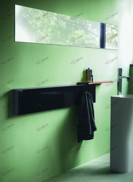 Tubes Radiatori Электрический радиатор из алюминия Elements sun-id-1486708