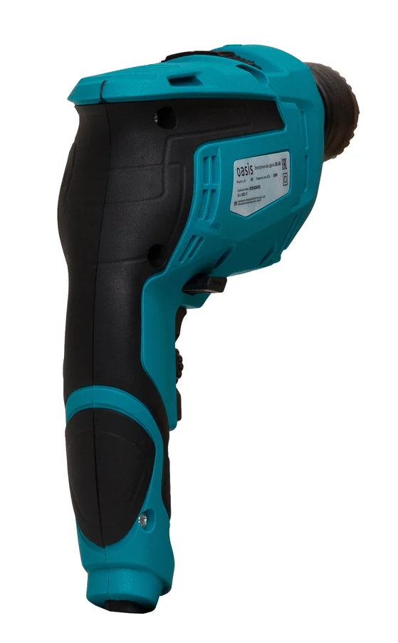 Дрель  Oasis DЕ-65 9125075 STDN-0012962 - Вид №5