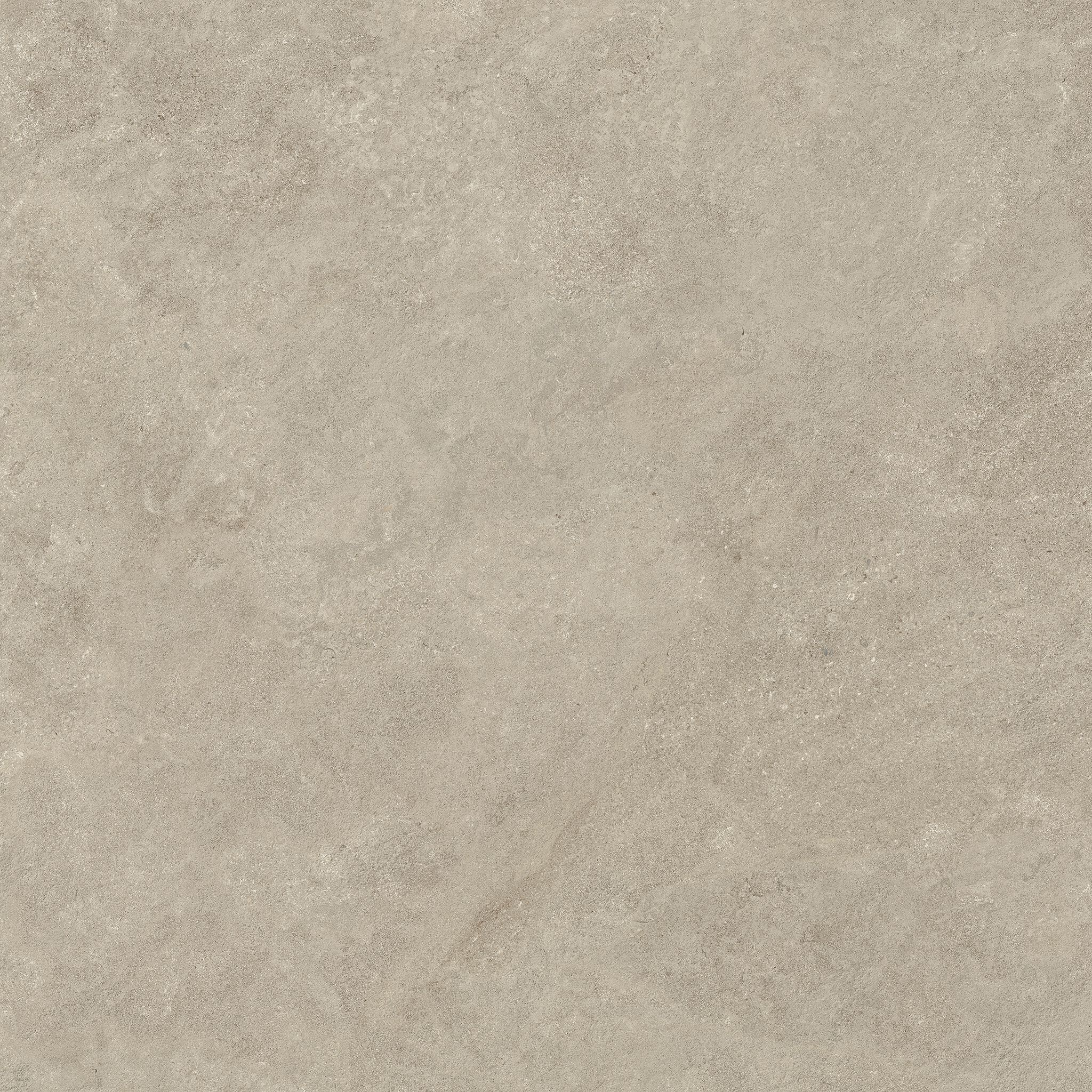 Керамогранит с эффектом камня Atlas Concorde Boost Icor ARCH-00108218 - Вид №40