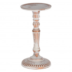 3870692.0004 Подсвечник TO4ROOMS