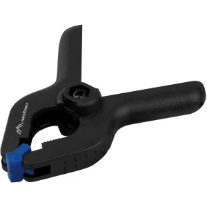 Набор пружинных струбцин VERTEXTOOLS 2062-1 для точной фиксации 89399075