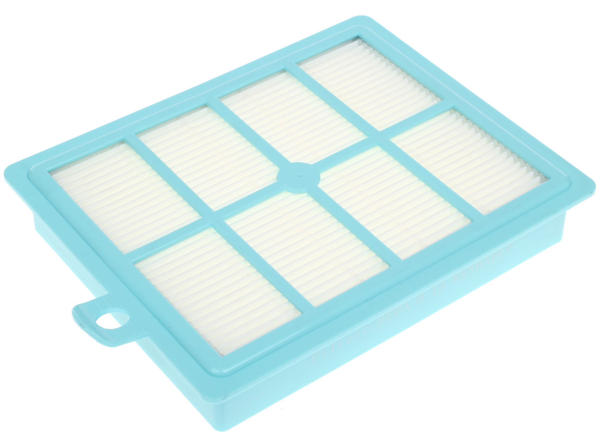 1135376 Фильтр Filtero FTH 01 W STDN-0056137