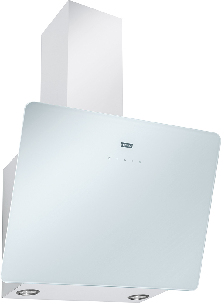 110.0361.903 Better, вытяжка fpj 615 v wh бел. Franke Franke Vertical Evo 