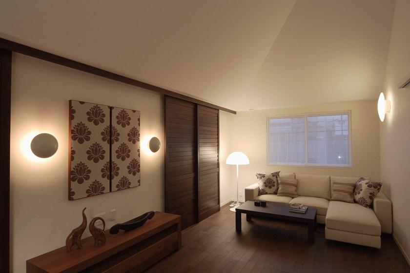 Louis Poulsen Настенный светильник из дутого стекла Aj eklipta sun-id-1474891 - Вид №13