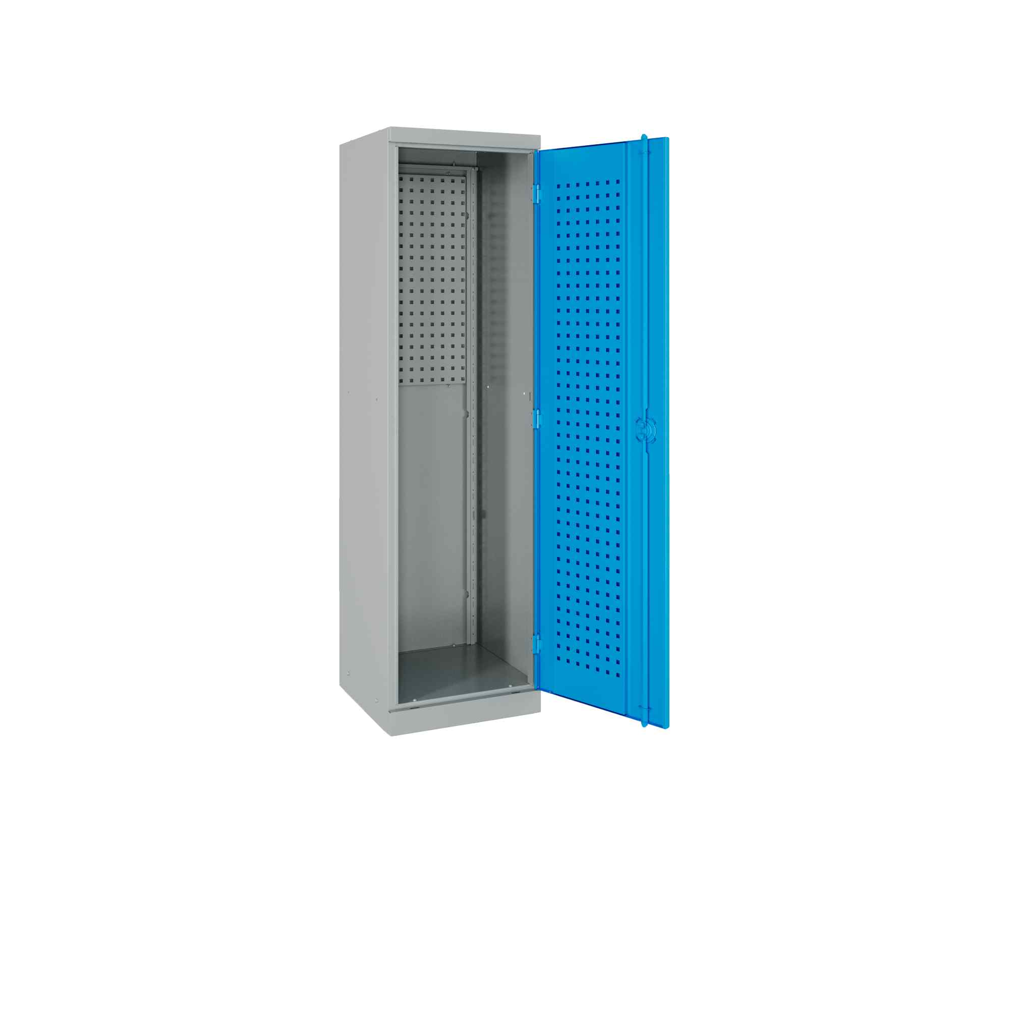 Шкаф TNC H 180.0 Верстакофф 180650