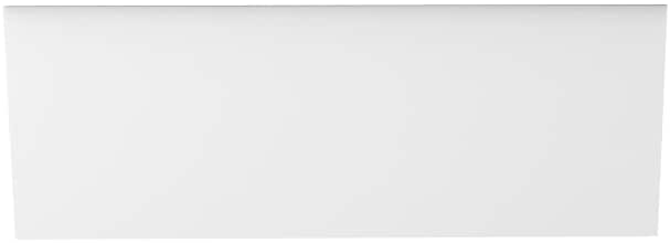 E6T27-00 панель JACOB DELAFON NO COLLECTION 