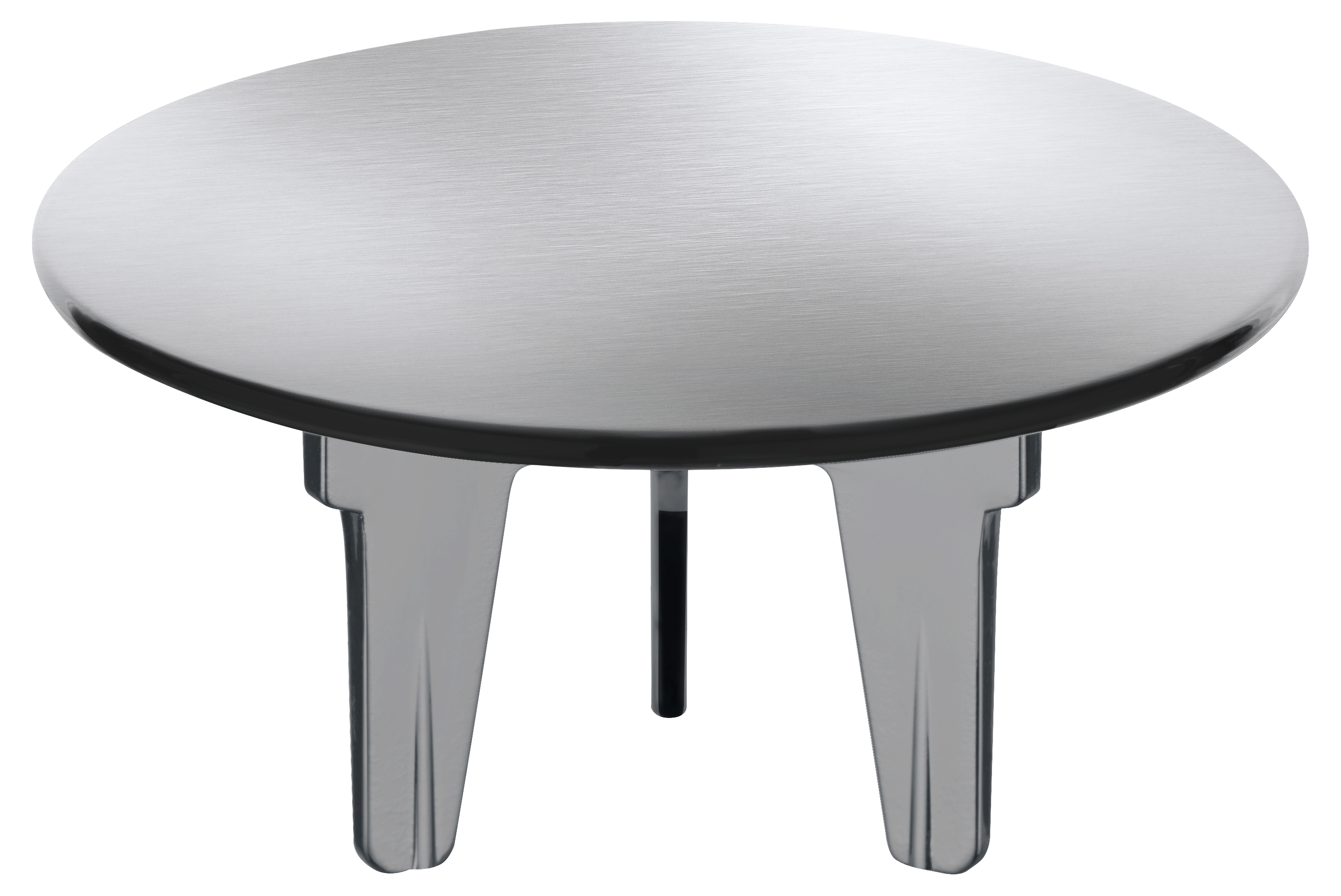 59903070000 Крышка KEUCO Armaturenzubehör