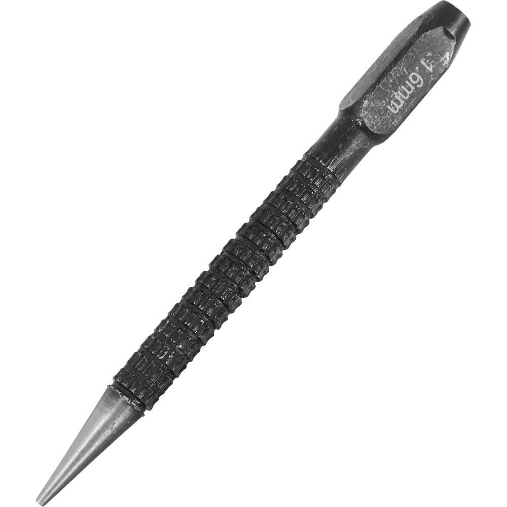 Бородок-добойник Santreyd 1.6 мм для точной перфорации 85397624 STLM-0062609