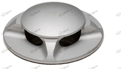 ENGI Светодиодный стремянка sun-id-1446779