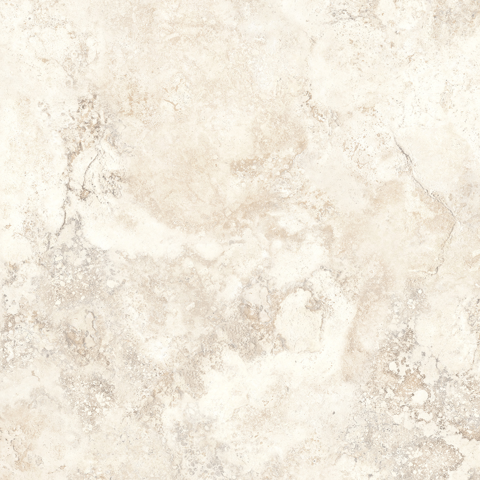 SEASTONE BEIGE ARCADIA CERAMICA CR6012-A - Вид №7