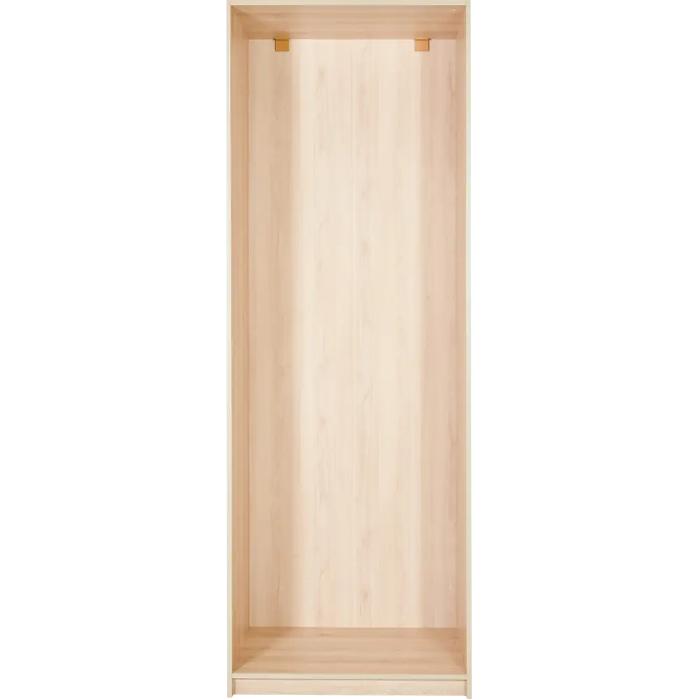 Каркас шкафа Santreyd Лион для систем хранения в интерьере 85204782 STLM-0059892 - Вид №1