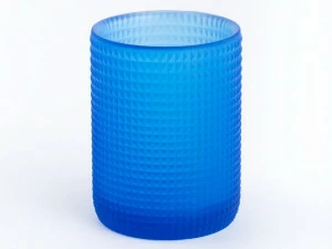 Geelli Подставка для зубных щеток из полиуретанового геля Re di bolle Gpr-pri