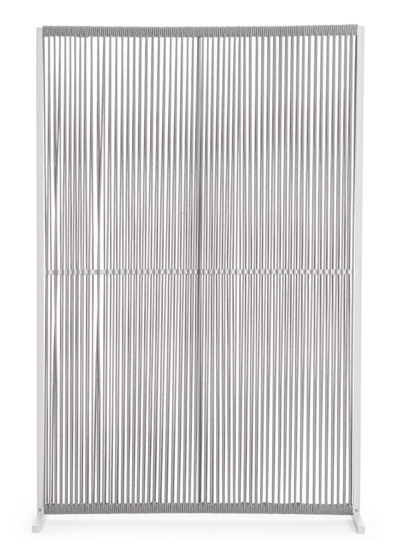 Веревочный садовый перегородочный экран BIZZOTTO PAXSON ARCH-00137853 - Вид №20