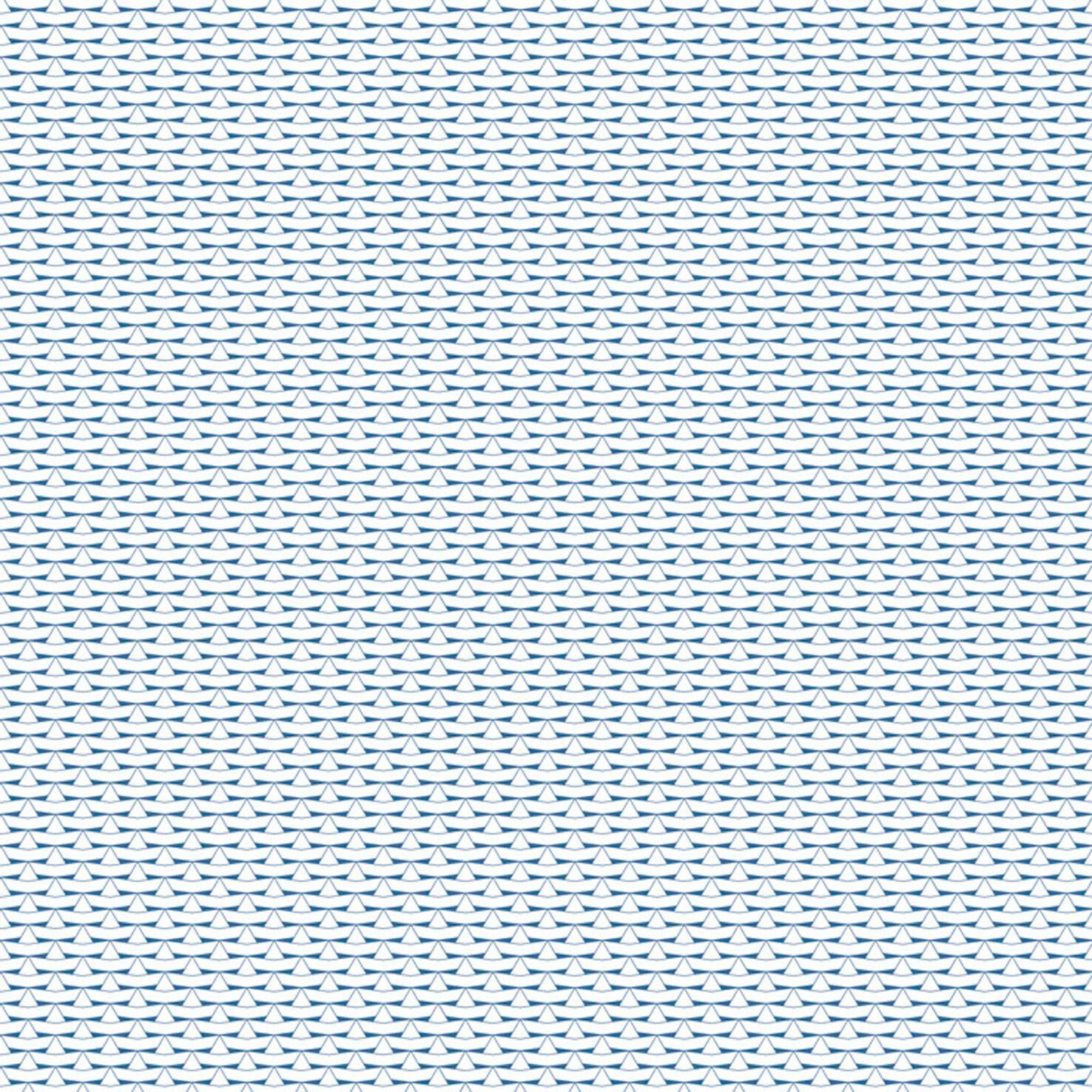 Декоративный ламинат Abet Laminati Design Edition ARCH-00107804 - Вид №17